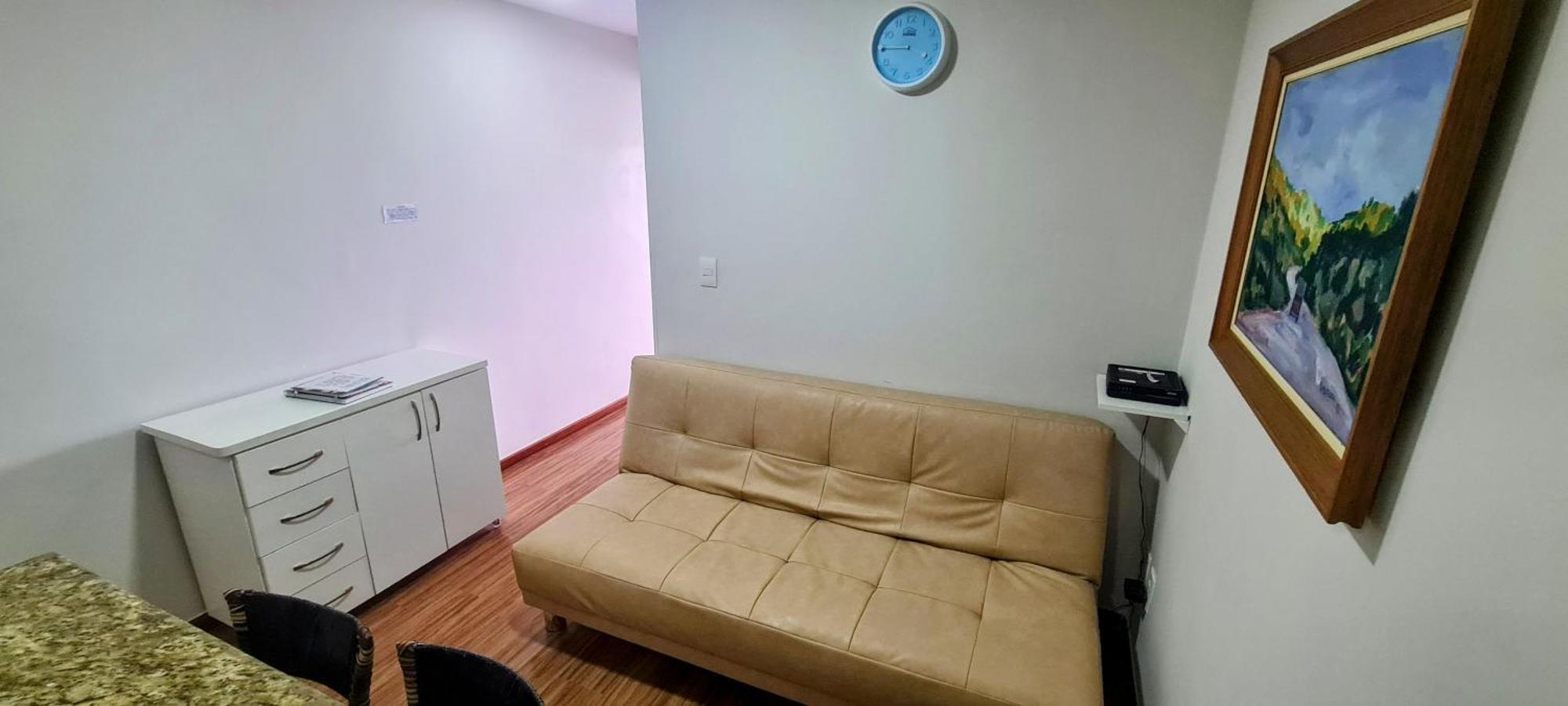 Flat Pasargada 906, Free Bikes, Pe Na Praia Vila Velha  Eksteriør billede