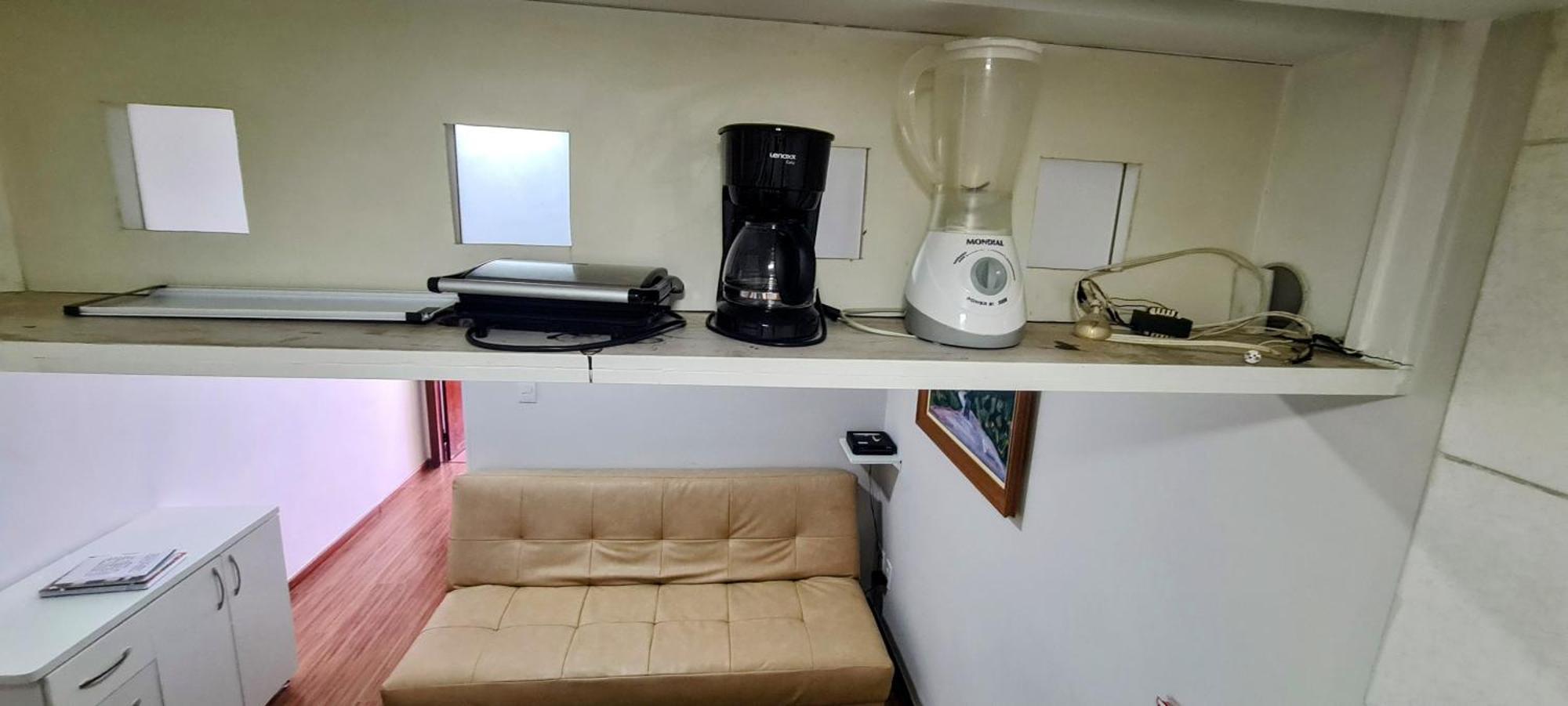 Flat Pasargada 906, Free Bikes, Pe Na Praia Vila Velha  Eksteriør billede